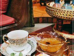 -MintsThai沁泰都市SPA·泰式按摩(公园1903店)