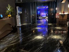 -唐宫足道·SPA·住宿24H会所(木渎店)
