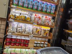 -一手店(五道口店)