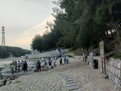 -宋井风景区