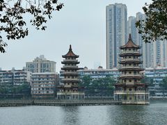 -宝岛公园