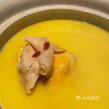 不爱吃鸡肉的我，错过了什么神仙美味？！