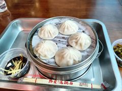 -蔡林记(奥山世纪城店)