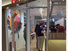 -北京千禧大酒店