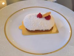 -Chikalicious(新天地店)