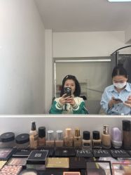 -瞳摄影写真旗舰店