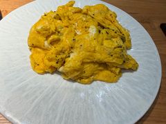 -一朵菌·野生菌探索家火锅(南亚店)