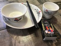 -鸣牌鸡煲(大岭山店)