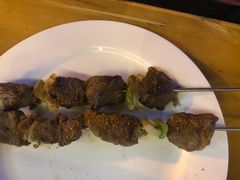 -巴伐利亚啤酒坊(意式风情街店)