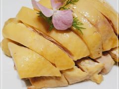 -阿明小菜·海鲜·上海菜(梅陇店)