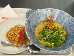 -大王油茶(二厂文创公园店)