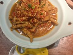 -乡村井冈·乡野江西菜(黄龙店)