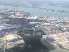 -新加坡航空公司(ION)