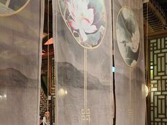 -徽镇小厨·经典徽菜(十里河店)