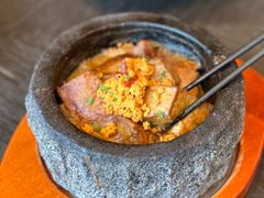 -大连君悦酒店·星海湾壹号Dalian·Dalian(星海广场店)