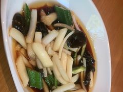 -新荣记(西溪湿地店)