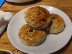 -云尊府云南菜·蒸汽石锅鱼(学清路店)