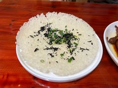 -芦茨金富饭庄·25年老字号·专做稻草鸡