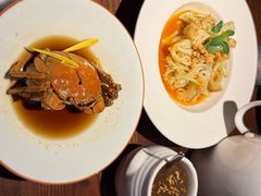 -寻宝记绍兴菜(鲁迅路店)