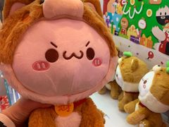 -LLJ夹机占(清河万象汇店)