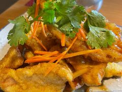 -小土豆北方菜馆(文慧园店)