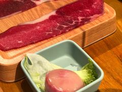 -蚝英雄·鲜蚝自助专门店