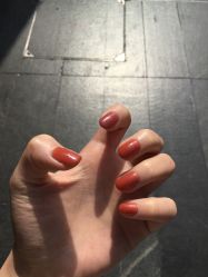 -奈思·日式美甲美睫沙龙
