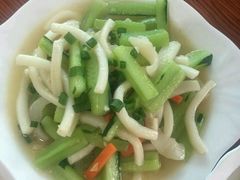 android_upload_pic-凤嫂农家乐(梁弄店)