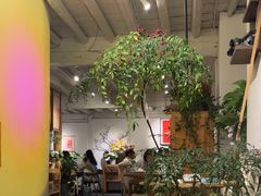 -小喜客·云南特色菜(纳西庭院店)