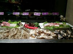 android_upload_pic-圣廷苑酒店-世纪楼菲苑自助餐厅