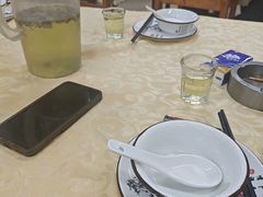 -南沙辉记烧鸡·荔枝木炭火吊烧(旧镇店)