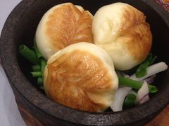 -维多利亚大酒店·雅园中餐厅