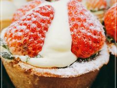 -黛汀烘焙DAINTY BAKERY(代字行合生汇店)