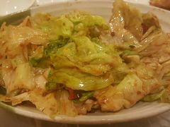 -乡间好味私家菜(总店)