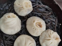 -迎桂馒头店(博爱路店)
