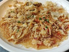 -兴仙饭店·闽味海鲜(马尾总店)