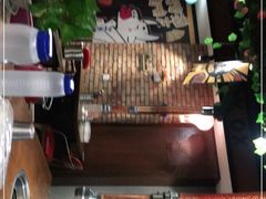 -·缸桶屋·韩式牛肋条自助烤肉(西湖D11店)
