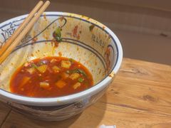 -陇上秦轩西安biangbiang面(朝龙汇店)