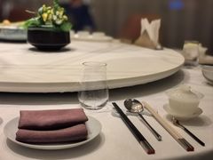 -海味观(老西门店)