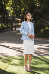 -优刻西服西装定制(金轮国际广场店)