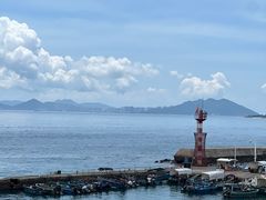 -三亚西岛海洋文化旅游区