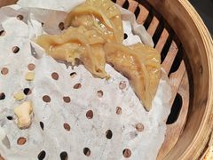 -董府·古宅餐厅