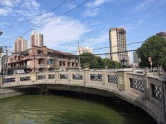 -SNH48星梦剧院