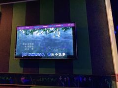 -唱吧麦颂KTV(通州新华南路店)