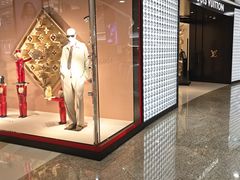-LV路易威登(杭州万象城店)