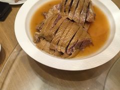 -花园茶楼(兴城西路店)