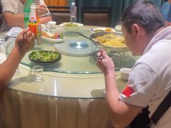 -刘胖子家常菜·蹄花焖藕(兴业店)