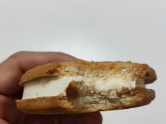 -高岛屋百货b1超市(上海高岛屋百货店)