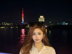 -船长9号·精致湖北菜(江滩店)