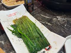-串王阿三烧烤·小龙虾·烤鱼(拱墅胜利河美食街店)